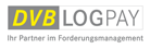 Logo DVB LogPay